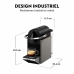 Capsule Coffee Machine Krups 1260 W 700 ml