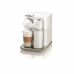Kapslet Kaffemaskin DeLonghi 1400 W 1 L
