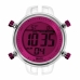Часовник унисекс Watx & Colors RWA1012 (Ø 37 mm)