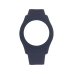 Horloge-armband Watx & Colors COWA3047
