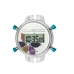 Reloj Mujer Watx & Colors RWA1027 (Ø 43 mm)