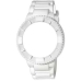 Paski do zegarków Watx & Colors COWA1050 Biały