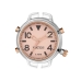 Reloj Mujer Watx & Colors RWA3576 (Ø 38 mm)