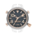Дамски часовник Watx & Colors RWA3082 (Ø 43 mm)