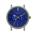 Unisex hodinky Watx & Colors WXCA2727 (Ø 44 mm)