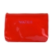 Travel Vanity Case Watx & Colors WXNECESER3727
