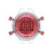 Dámske hodinky Watx & Colors RWA1546 (Ø 38 mm)
