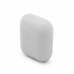 Geval Unotec AirPods