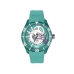 Reloj Mujer Watx & Colors REWA1914 (Ø 40 mm)