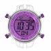 Unisex-Uhr Watx & Colors RWA1006 (Ø 43 mm)