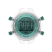 Dámske hodinky Watx & Colors RWA1548 (Ø 38 mm)
