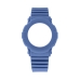 Horloge-armband Watx & Colors COWA2578