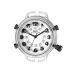 Relógio feminino Watx & Colors RWA1550 (Ø 38 mm)