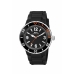 Unisex hodinky Watx & Colors RWA1611 (Ø 44 mm)