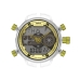 Reloj Unisex Watx & Colors RWA2703R (Ø 49 mm)