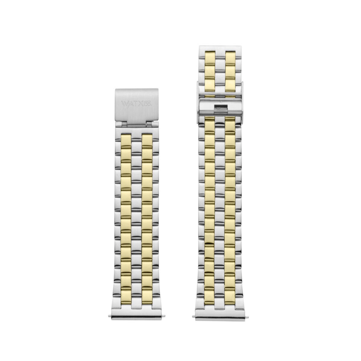 Curea pentru Ceas Watx & Colors