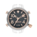 Reloj Mujer Watx & Colors RWA3077 (Ø 43 mm)