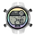 Horloge Dames Watx & Colors RWA2044 (Ø 43 mm)