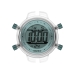 Dámske hodinky Watx & Colors RWA1539 (Ø 38 mm)