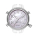 Reloj Mujer Watx & Colors RWA3007 (Ø 43 mm)