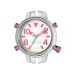 Horloge Dames Watx & Colors RWA3070 (Ø 43 mm)