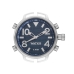 Unisex hodinky Watx & Colors RWA3736 (Ø 49 mm)