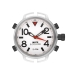 Unisex Watch Watx & Colors RWA3701R (Ø 49 mm)