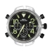Часовник унисекс Watx & Colors RWA4704 (Ø 49 mm)