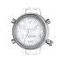 Relógio feminino Watx & Colors RWA3081 (Ø 43 mm)