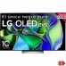 Smart TV LG OLED48C34LA.AEU 48