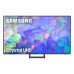 Chytrá televízia Samsung TU55CU8500KXXC 4K Ultra HD 55