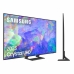 TV intelligente Samsung TU55CU8500KXXC 4K Ultra HD 55