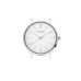 Дамски часовник Watx & Colors WXCA3001  (Ø 38 mm)