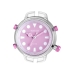 Дамски часовник Watx & Colors RWA5539 (Ø 38 mm)