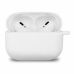 Geval PcCom AirPods Wit Multicolour