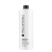Fast fixeringsspray Firm Style Paul Mitchell FirmStyle