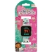 Smartwatch för barn Gabby's Dollhouse Tid Kalender 18 x 7,5 x 3 cm