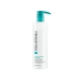 Soin hydratant Super Charged Paul Mitchell Moisture 500 ml
