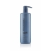 Șampon Spring loaded frizz-fighting Paul Mitchell Curls