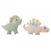 Plišane igračke Kini dinosauri 44 cm