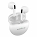 Kõrvasisesed Bluetooth Kõrvaklapid Avenzo AV-TW5008W