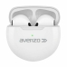 In - Ear Bluetooth slúchadlá Avenzo AV-TW5008W