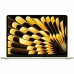 Лаптоп Apple MacBook Air 13,6