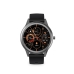 Smartwatch KSIX BXSW12GN Gris 1,28