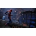 PlayStation 4 -videopeli Sony Marvel's Spider-Man (FR)