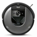 Robotas dulkių siurblys iRobot Roomba Combo i8