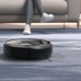 Aspirateur robot iRobot Roomba Combo i8