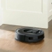 Robotas dulkių siurblys iRobot Roomba Combo i8