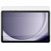 Protecteur d'Écran pour Tablette Cool Galaxy Tab A9