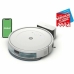 Robotdammsugare iRobot Roomba Combo Essential 2600 mAh